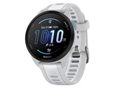 Garmin Forerunner 165 Music Mist Grey